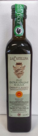 /products/premium-d-o-p-extra-virgin-olive-oil/